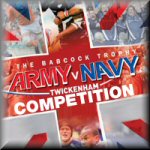 Army Navy 2011 | Win Tickets